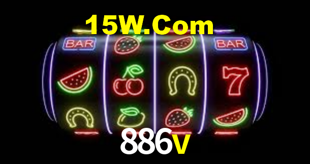 886v,886v.com