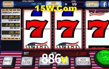 Diretório de Jogos 886v