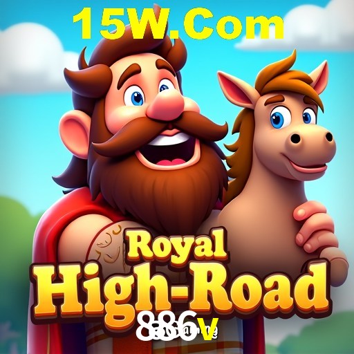 A Popularidade dos Caça-Níqueis no 886v