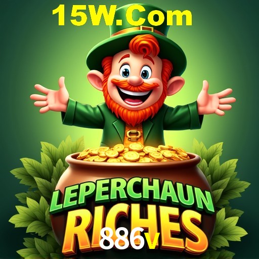 Descubra a Essência do 886v: Nossa História e Compromissos