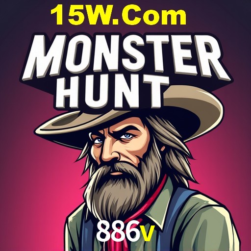 Exclusive Offers 886v