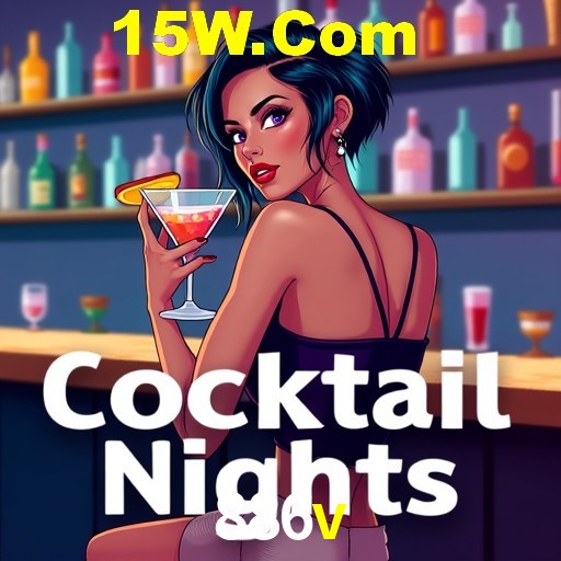 Descubra a Magia dos Jogos de Arcade no 886v