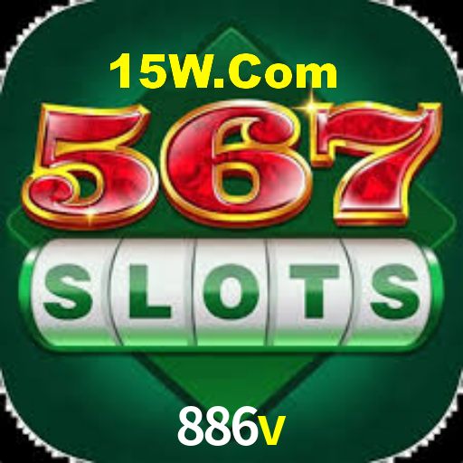 886v: Jogue Crash e Experimente Alta Recompensa Instantânea