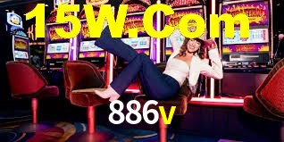 Experimente o Login Seguro Premium no 886v