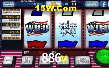 Gates of Olympus 886v