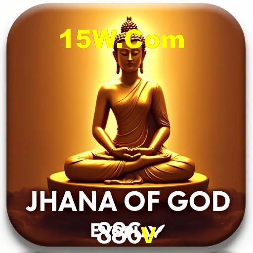 Estatísticas Crash Games 886v