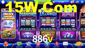 Crash Games Strategies 886v