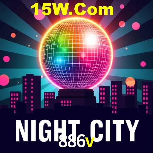 A Ascensão dos Esportes Eletrônicos: Um Novo Paradigma no Entretenimento