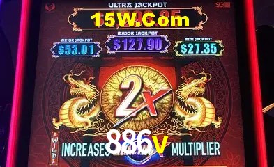 Promoções Sazonais 886v