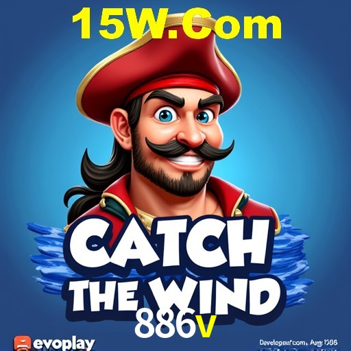 A Experiência Imersiva dos Cassinos Ao Vivo no 886v