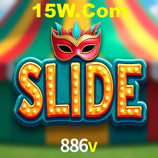 A Experiência Imersiva dos Cassinos Ao Vivo no 886v