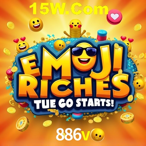 Account Benefits 886v