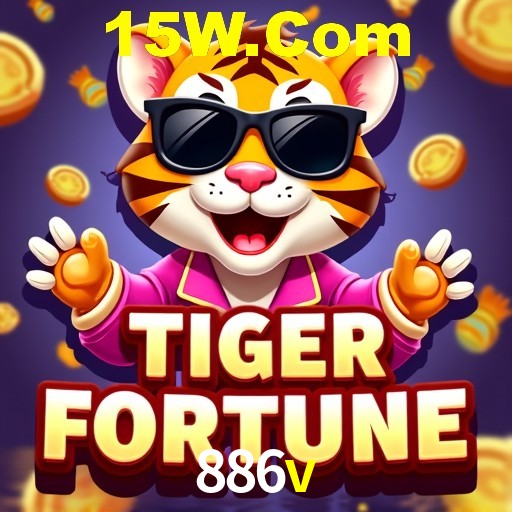 A Emoção da Loteria na 886v: Uma Chance de Mudança de Vida