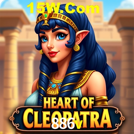 Security Systems 886v