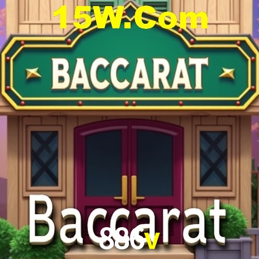 PIX Instantâneo 886v