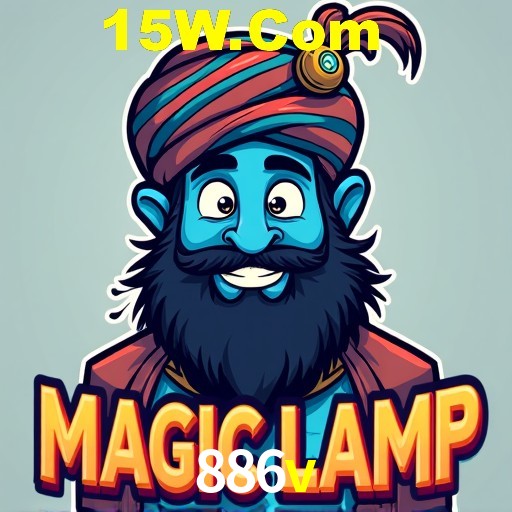 Descubra o Mundo do Cassino Online com 886v