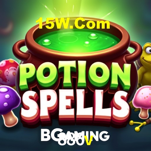 Estratégias Crash Games 886v