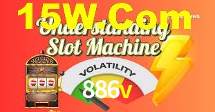 Crash Games Statistics 886v