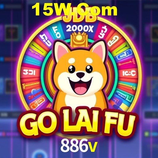 Desvendando o Mundo dos Jogos Virtuais na 886v