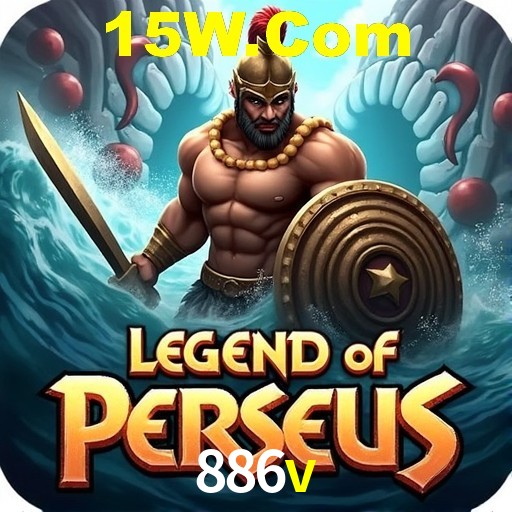 A Revolução dos Aplicativos de Jogos no 886v