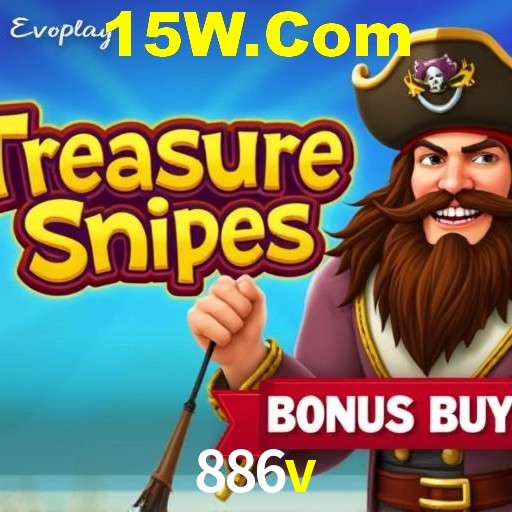 Apostas Esportivas na 886v: Um Guia Completo