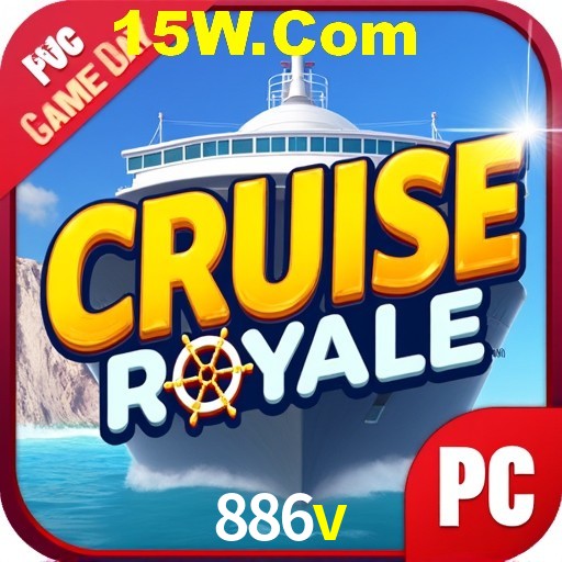 Games Directory 886v