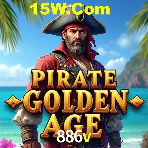 Explorando a Categoria de Eventos em Apostas na 886v