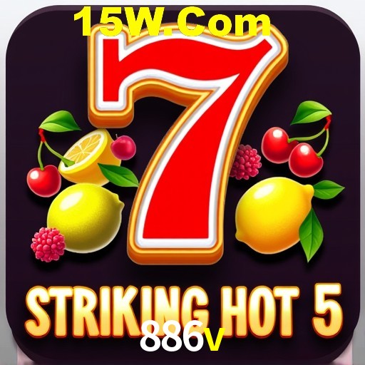 Inovações de Jogos na 886v: O Futuro das Experiências Interativas