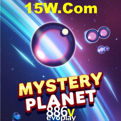 Interface Premium 886v