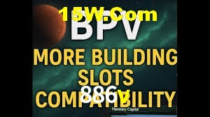 Basketball Betting 886v