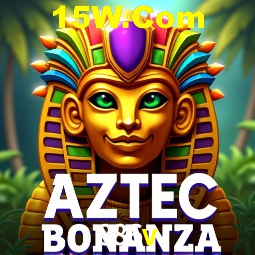 Inovações de Jogos na 886v: O Futuro das Experiências Interativas