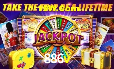 Estatísticas do Jogo 886v