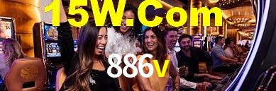 Ofertas Imperdíveis na 886v: Promoções e Bônus Que Valem a Pena