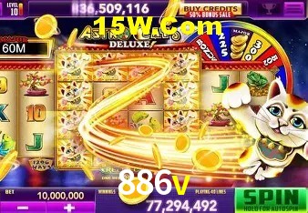 Cadastro Rápido 886v