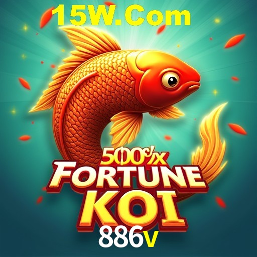 Seasonal Promotions 886v