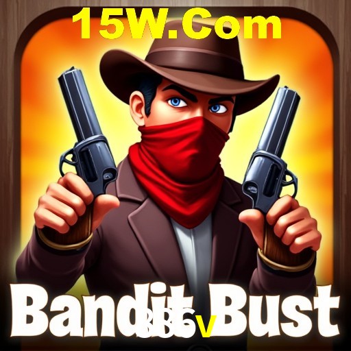 Descubra a Essência do 886v: Nossa História e Compromissos