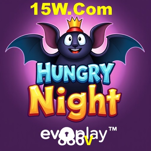 Descubra o Mundo do Cassino Online com 886v