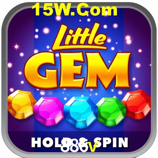 A Popularidade dos Caça-Níqueis no 886v