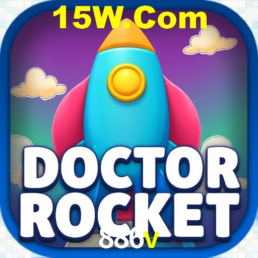 Inovações de Jogos na 886v: O Futuro das Experiências Interativas