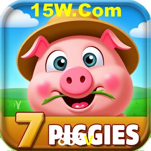 Descubra a Essência do 886v: Nossa História e Compromissos