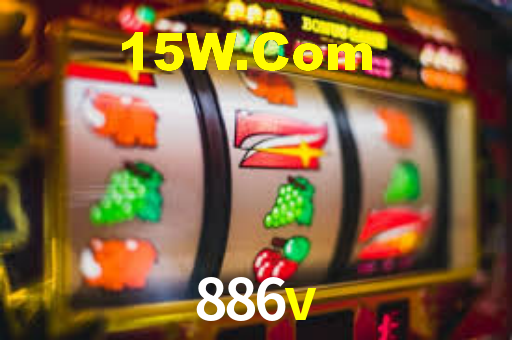 886v,886v.com
