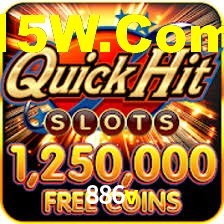 Premium Interface 886v