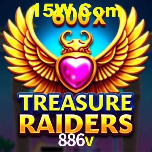 Apostas Esportivas na 886v: Um Guia Completo