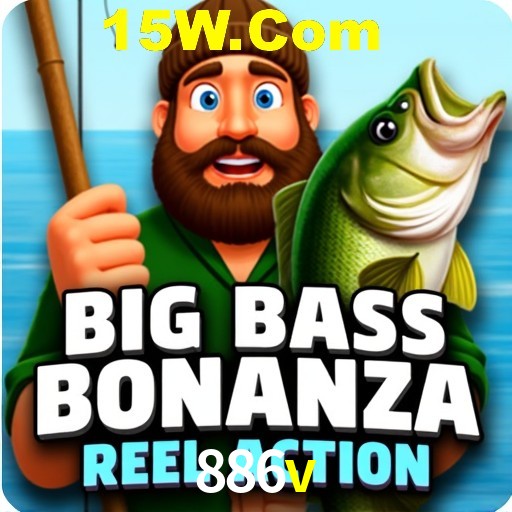 Apostas de Futebol 886v