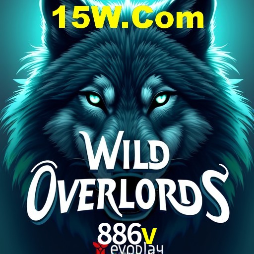 A Revolução dos Aplicativos de Jogos no 886v