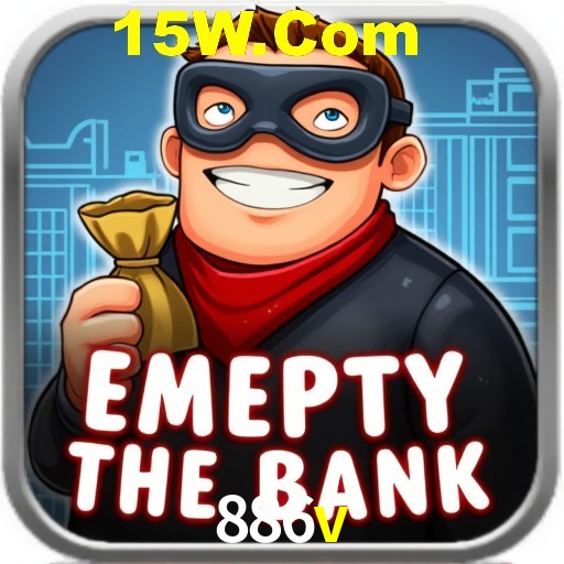 A Emoção da Loteria na 886v: Uma Chance de Mudança de Vida