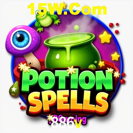 Descubra a Magia dos Jogos de Arcade no 886v