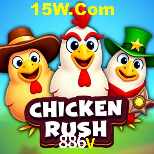 A Revolução dos Jogos Mobile: Diversão na Palma da Mão