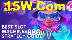 Football Betting 886v