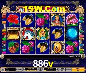 Especiais de Fim de Semana 886v